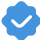 Verified Icon